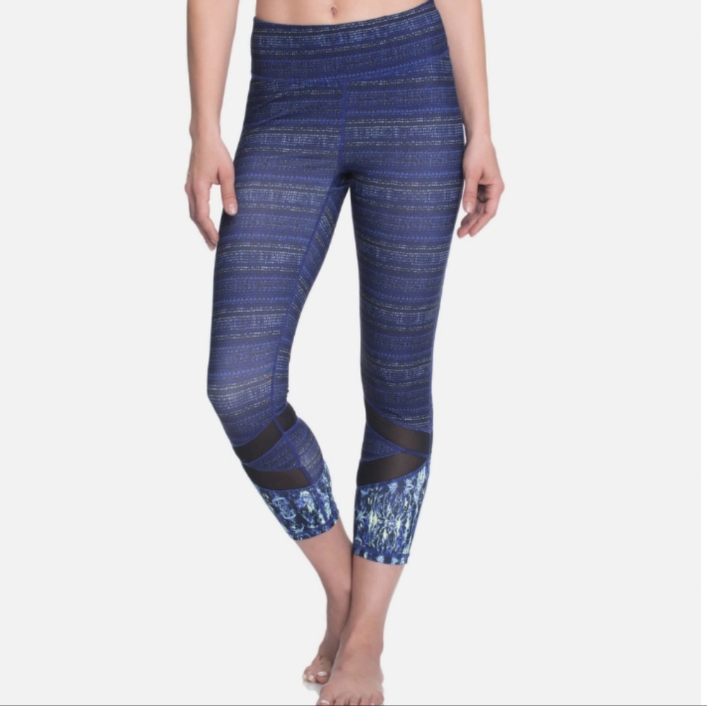 GAIAM leggings